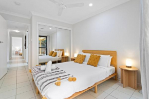 Burleigh Waters Residences